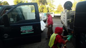 18765832_436981186676391_2800184552389493167_n